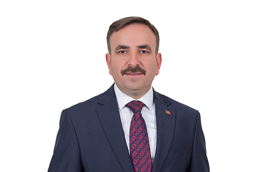 Baskan