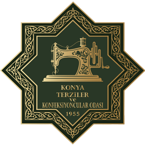 KONYA TERZİLER VE KONFEKSİYONCULAR ODASI